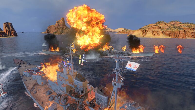 File:KremCloseKill.jpg