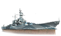 Thumbnail for version as of 12:39, 6 February 2026