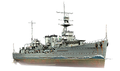 Thumbnail for version as of 12:39, 6 February 2026