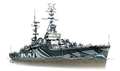 Thumbnail for version as of 12:40, 6 February 2026