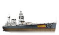 Thumbnail for version as of 16:23, 2 July 2026
