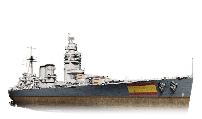 File:Ship PSSB709 Triunfante.png