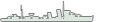 Thumbnail for version as of 12:41, 6 February 2026