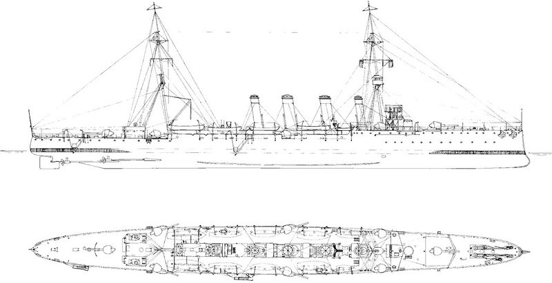File:Weymouth class dia.jpg