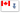 Naval ensign of Canada (2013–pres)