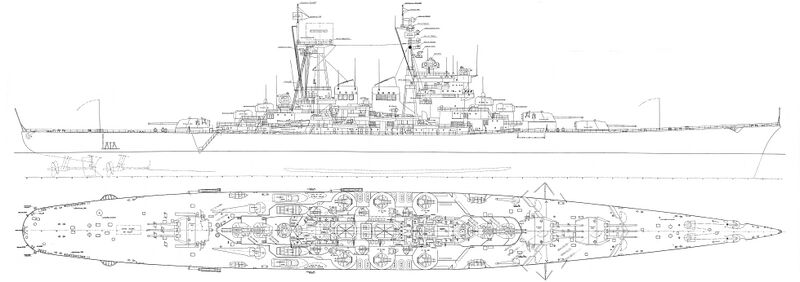 File:Крейсер 66 - схема (у).jpg