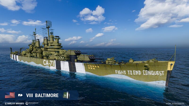 File:Camo Baltimore.jpg