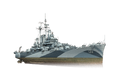 Thumbnail for version as of 20:31, 8 July 2026