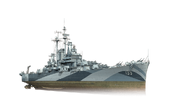 Cruisers