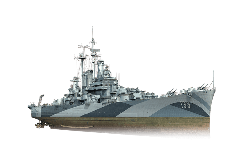 File:Cruiser icon.png