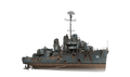 Thumbnail for version as of 16:56, 23 May 2026