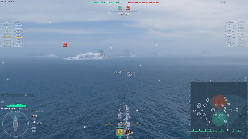 File:InBattle.jpeg