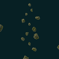 Thumbnail for version as of 20:52, 10 February 2026