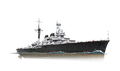 Thumbnail for version as of 12:40, 6 February 2026