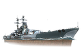Thumbnail for version as of 12:40, 6 February 2026