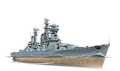 Thumbnail for version as of 12:40, 6 February 2026