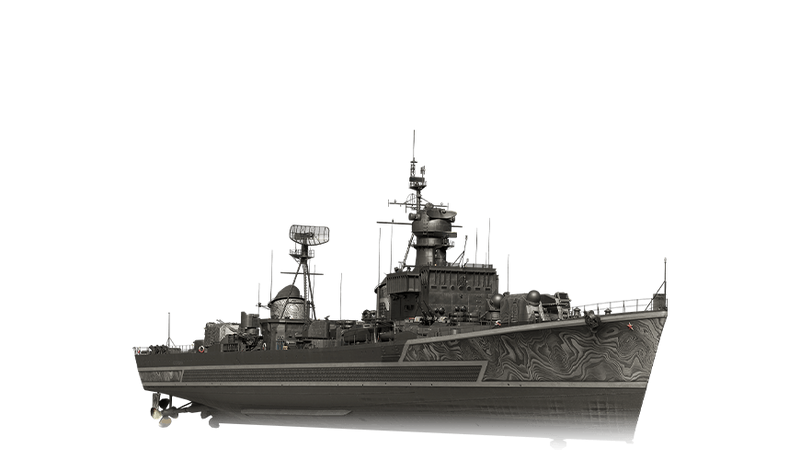 File:Ship PRSD909 Black Neustrashimy.png