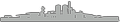 Thumbnail for version as of 12:41, 6 February 2026