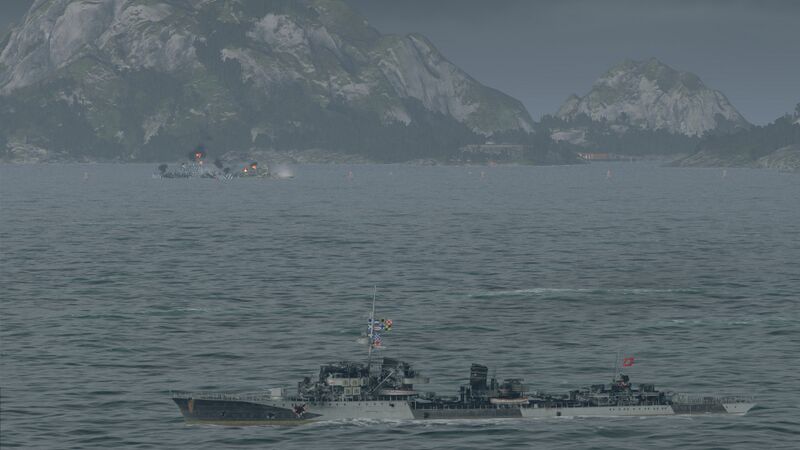 File:Z23DS.jpg