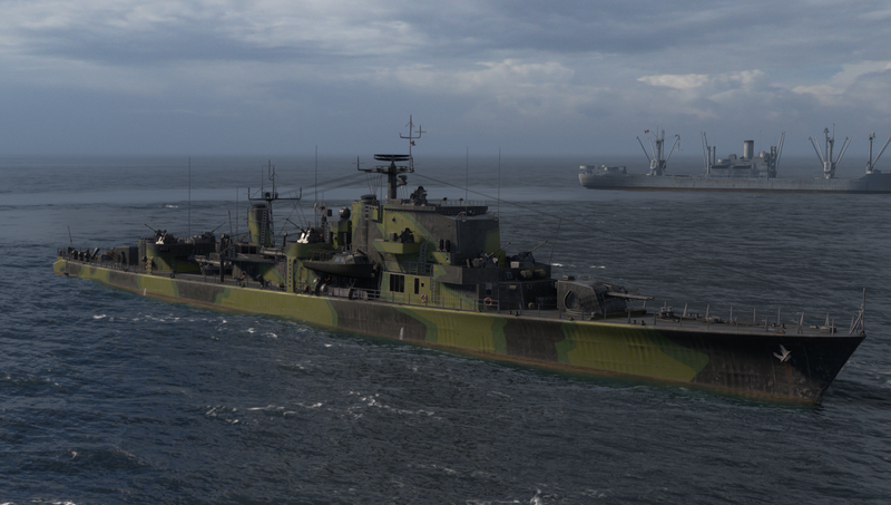 File:Östergötland Alpha.png