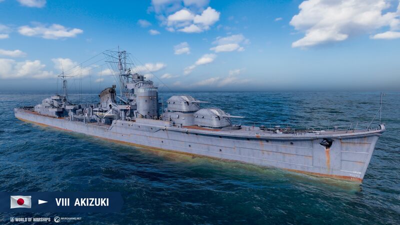 File:Akizuki wows main.jpg