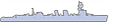 Thumbnail for version as of 17:44, 10 February 2026