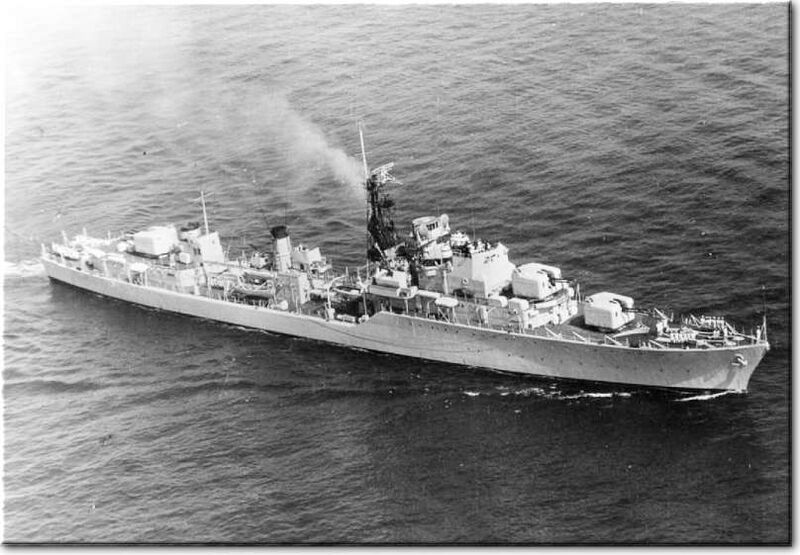 File:HMS Daring D05.jpg