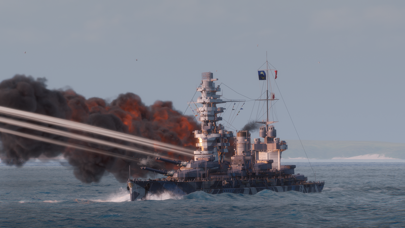 File:IKW Fuso Broadside1.png