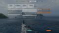 Thumbnail for version as of 20:52, 10 February 2026