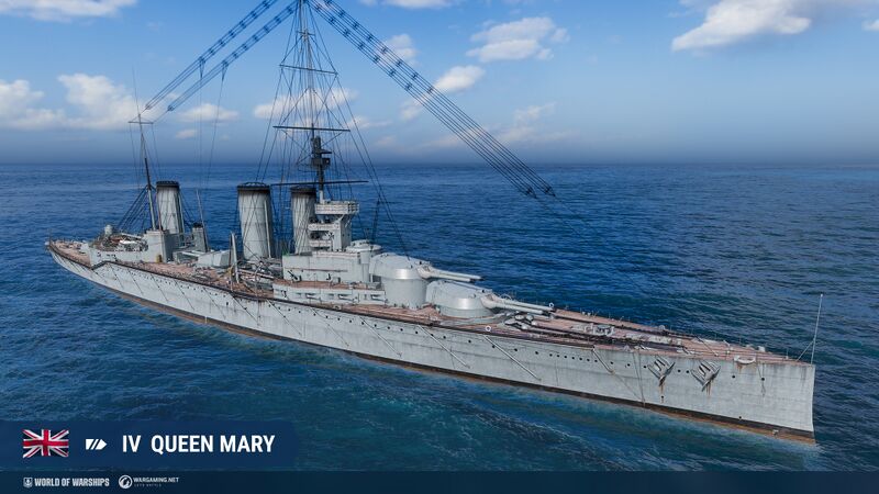 File:Queen Mary wows main.jpg