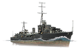 Thumbnail for version as of 12:39, 6 February 2026