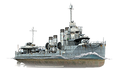 Thumbnail for version as of 12:39, 6 February 2026