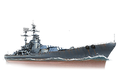 Thumbnail for version as of 12:40, 6 February 2026
