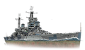 Thumbnail for version as of 12:40, 6 February 2026