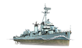 Thumbnail for version as of 08:51, 6 February 2026