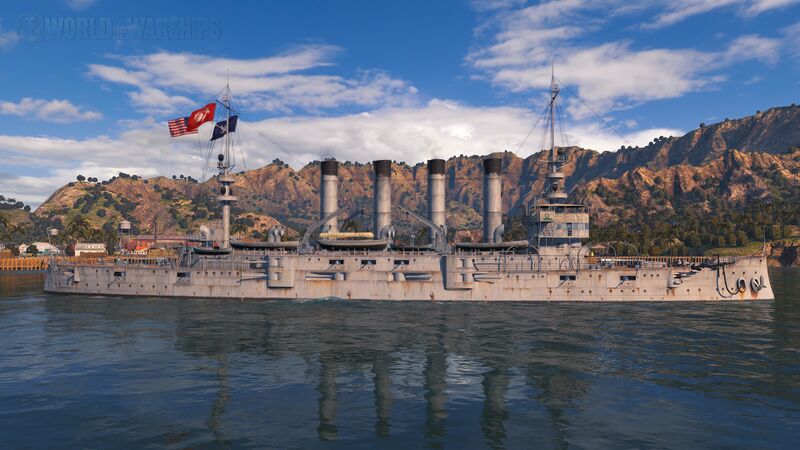 File:T306StLouisB1050ti.jpg