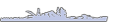 Thumbnail for version as of 12:41, 6 February 2026
