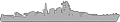 Thumbnail for version as of 12:37, 6 February 2026