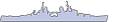 Thumbnail for version as of 17:44, 10 February 2026