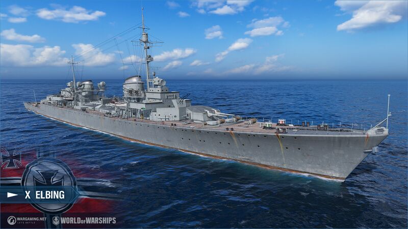 File:Elbing wows main.jpg