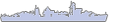 Thumbnail for version as of 17:45, 10 February 2026
