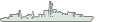Thumbnail for version as of 12:38, 6 February 2026