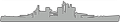 Thumbnail for version as of 17:45, 10 February 2026