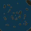 Thumbnail for version as of 10:45, 11 March 2026