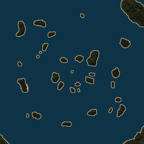 File:New Dawn.png