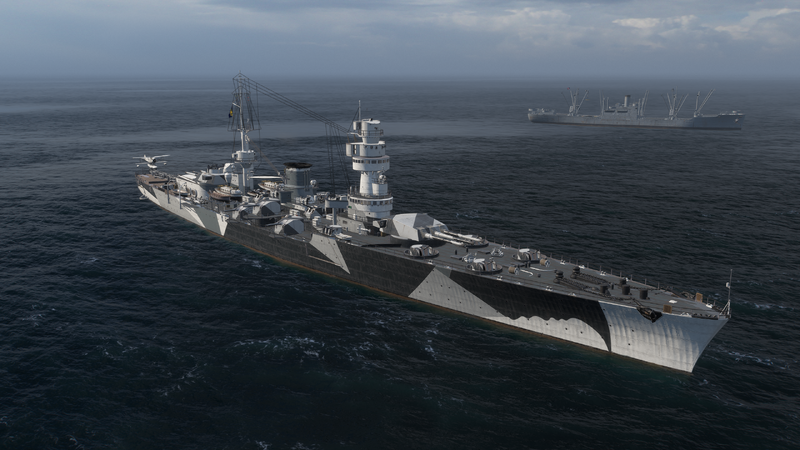 File:RCI1.png