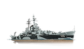 Thumbnail for version as of 12:39, 6 February 2026