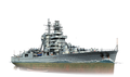 Thumbnail for version as of 12:39, 6 February 2026
