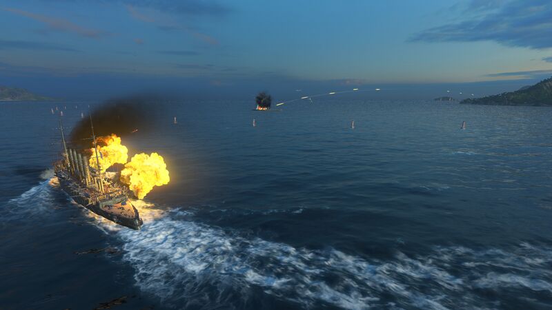 File:Varmaneuver.jpg