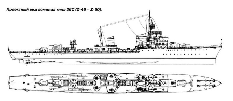 File:024e944da858.jpg
